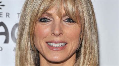 Marla Maples ‘dating Donald Trump Critic Tv Host Donnie