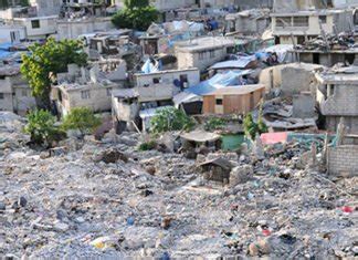 Read fast facts from cnn about the 2010 earthquake in haiti, which struck january 12, 2010. Interesting Facts | Learnodo Newtonic