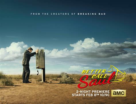 Better Call Saul Hd Wallpapers Backgrounds