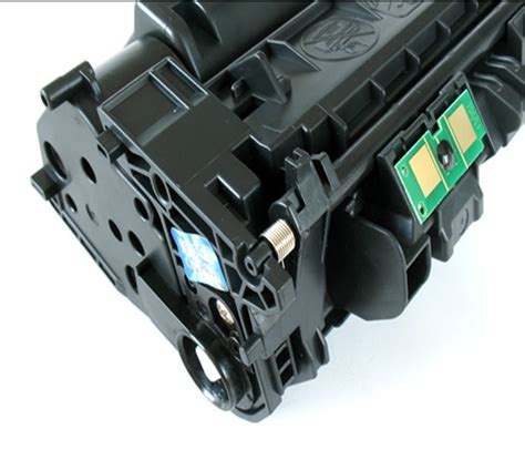 Check spelling or type a new query. Jk Toners 49A / Q5949A Compatible Black Toner Cartridge ...