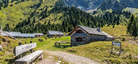 Don't get overcharged when you send money abroad. From the French to the Swiss Alps | Inntravel