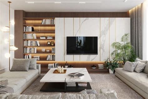 Cozy Modern Japanese Style Living Room Ideas Simdreamhomes