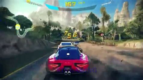 Game offline android yang terakhir adalah horizon chase, game ini merupakan game balap mobil yang memiliki 9 trek. Ini Dia 5 Game Balap Mobil Android Offline Terbaik 2018 ...