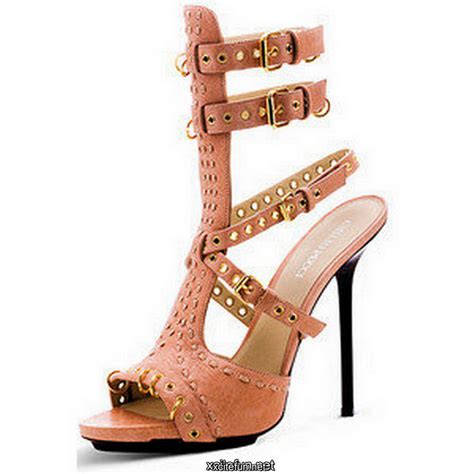 Maybe you would like to learn more about one of these? Brand New Stylo Shoes Fashion In Pakistan - XciteFun.net