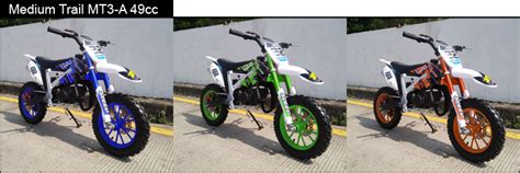 Kontolnya panjang tante jadi kenikmatan. Harga Sepeda Motor Anak Kecil - inginmotor