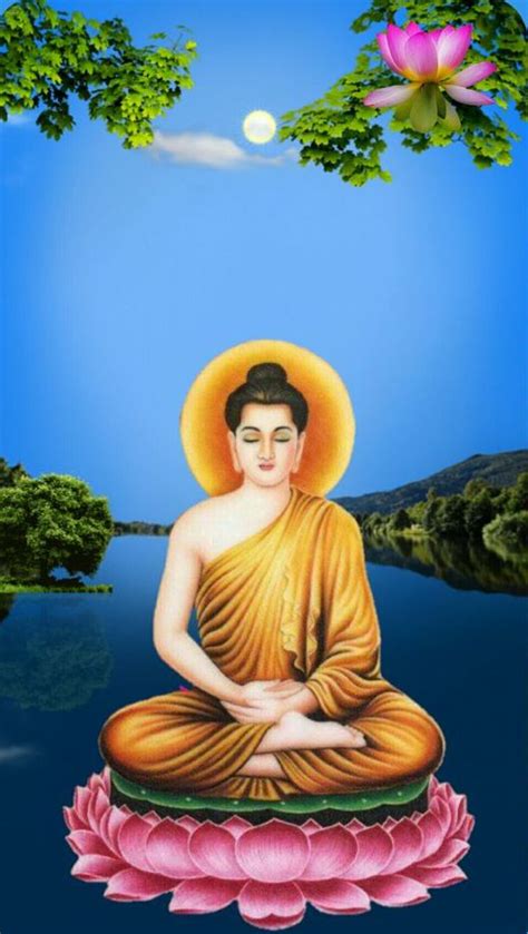 Mahatma Buddha Hd Photos Carrotapp