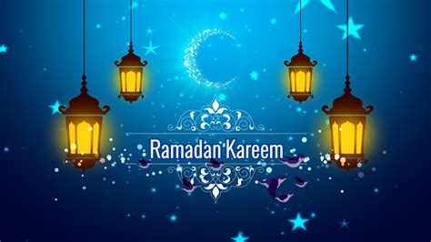 A grand door opens, animated gold and white strokes, clouds, stars with a magnificent mosque build up, revealing your message in a glittering golden text. VIDEOHIVE RAMADAN KAREEM FREE DOWNLOAD - Free After ...