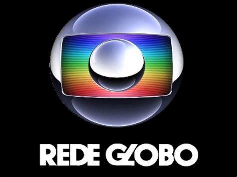 O seu canal de novelas, filmes e séries produzidas pela rede globo. Globo se preocupa com o avanço de suas concorrentes na ...