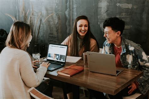 Environnement Num Rique Travail Ent Grenoble