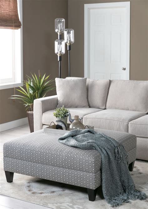 Shop ashley furniture homestore online for great prices, stylish furnishings and home decor. 335 best Living Spaces Furniture images on Pinterest ...