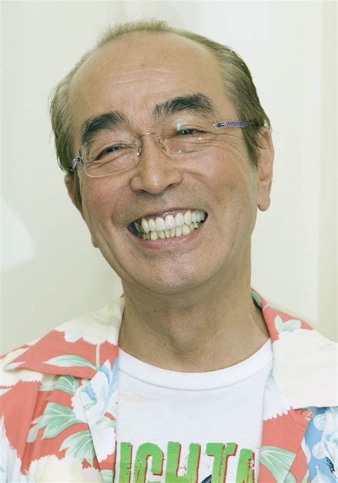 写真 1ページ目【志村けんさん死去】《実兄が告白》新型コロナ入院の志村けん「会話はできてないんじゃないか」 文春オンライン【2020】 志村 ドリフターズ 歴史的な写真