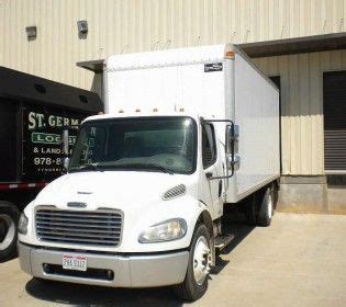 amazing deal  cheap   freightliner