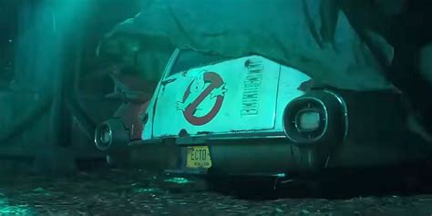 ghostbusters 2020 wrapped filming here s how director jason reitman
