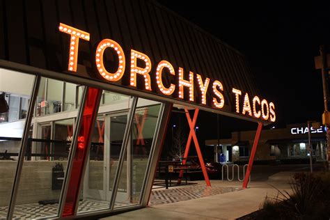 Pin On Torchys Hot Spots