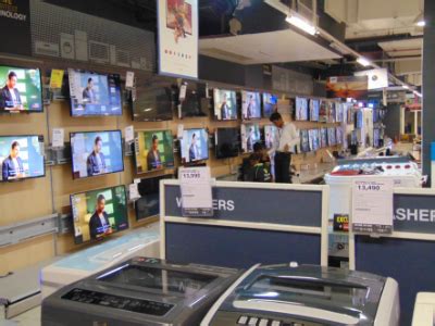 Shop laptops, tvs, mobiles, cameras, home appliances etc from top brands. Reliance digital - Elementsmall