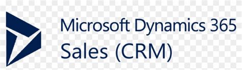 Microsoft Dynamics 365 Current Logo