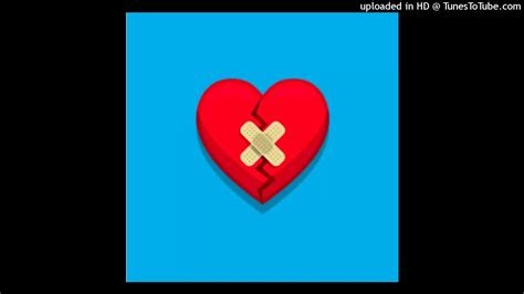 Pnb Rock X Juice Wrld Type Beat 2019 Broken Heart