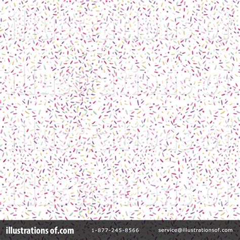 Sprinkles Clipart 20 Free Cliparts Download Images On Clipground 2024