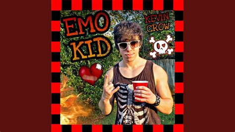 Emo Kid Youtube