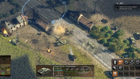 These sudden strike 4 cheats are designed to enhance your experience with the game. Sudden Strike 4 im Test: Gelungene Rückkehr oder altes ...