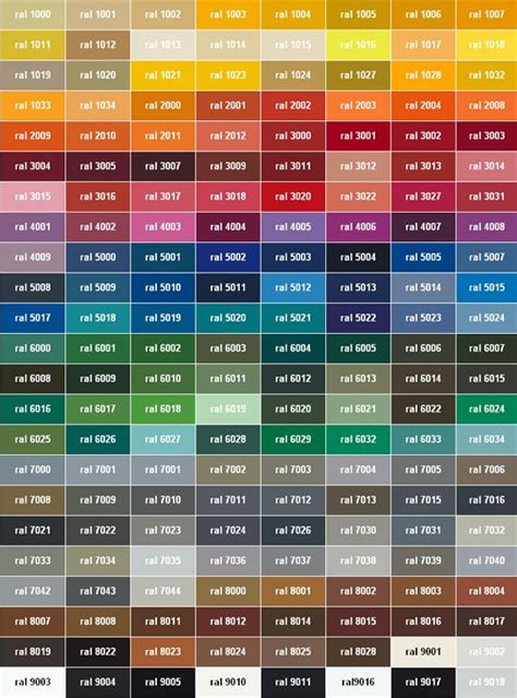 Best 25 Valspar Colour Chart Ideas On Pinterest Van