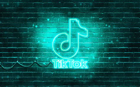 Top Tiktok Wallpaper Full HD K Free To Use