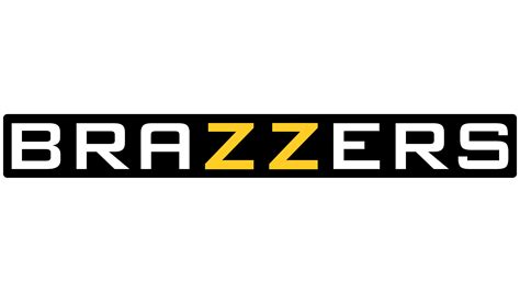 Brazzers Logo Png Png Image Collection
