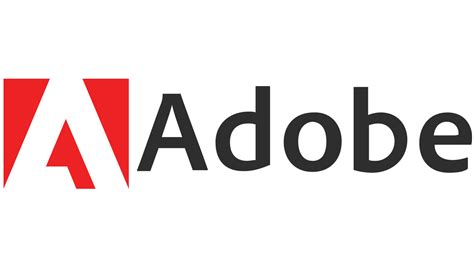 Adobe Logo Significado História E Png
