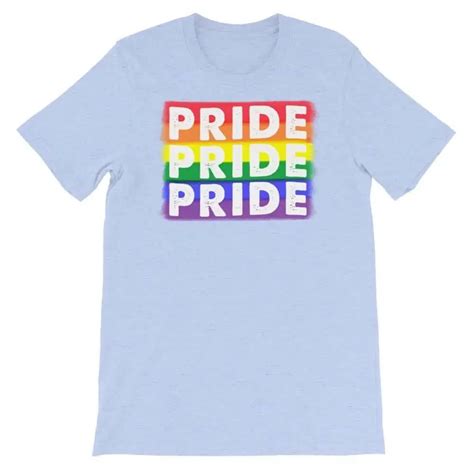 Being Straight Was My Phase Pride Tshirt Lgbtq Tshirt Depot