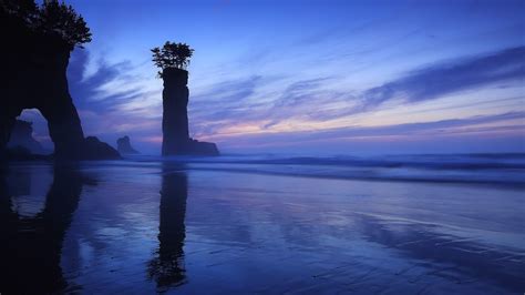 Online Crop Island Surrounded By Sea Nature Landscape Japan Asia