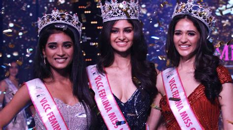 Beauty Pageant Femina Miss India Mr And Miss Png Miss Universe Logo