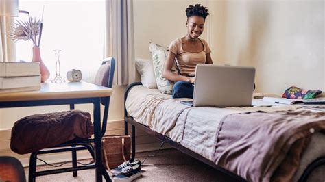 25 Best Dorm Room Essentials Every College Student Needs In 2023 Cnn