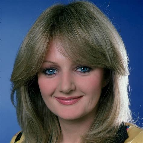 pictures of bonnie tyler