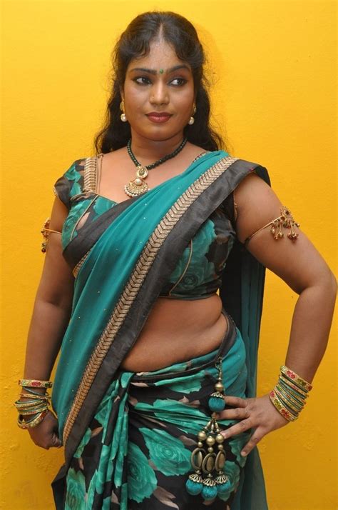Actress Jayavani Aunty Latest Hot Photos And Images Hot Actress Pictures And Images