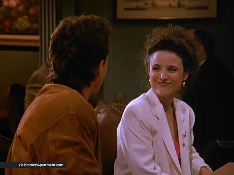 Seinfeld Elaine Sex Busty Naked Milf