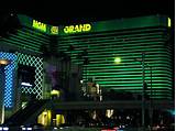 Pictures of Mgm Casino Marketing