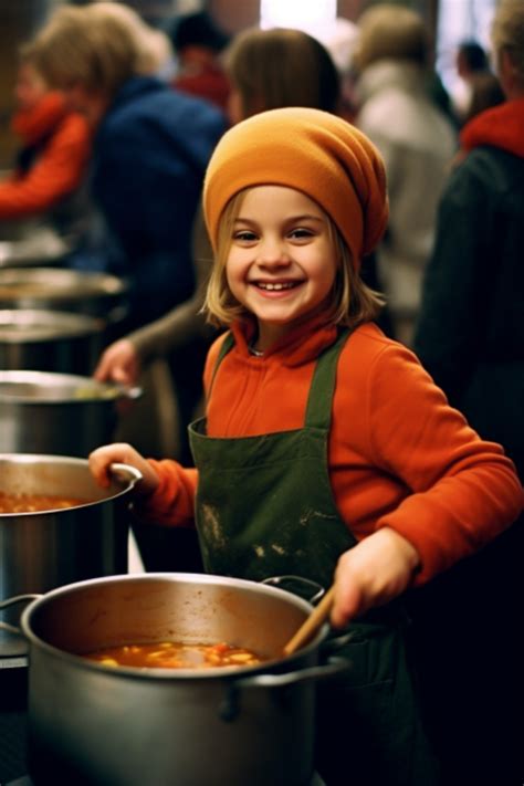 Soup Kitchens In Columbia South Carolina In 2023 South Carolina Soup Kitchen Columbia South