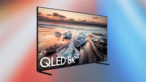 New Qled Tvs For 2019 Samsung Vizio Tcl Oneplus And More Toms Guide