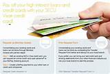 New Business Credit Card Processing Photos