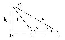 Stumpfwinkliges dreieck — ein stumpfwinkliges dreieck ein stumpfwinkliges dreieck ist ein dreieck — mit seinen ecken, seiten und winkeln sowie umkreis, inkreis und teil eines ankreises in. Stumpfwinkliges Dreieck : Grips Mathe 18 Flacheninhalt Dreiecke Und Vielecke Grips Mathe Grips ...