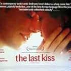The Last Kiss Imdb