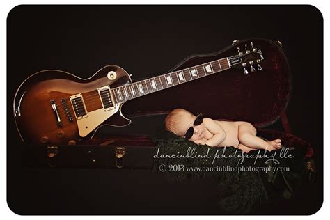 ~born To Rock~ © 2013 Dancinblind Photography Llc Missouri City Texas