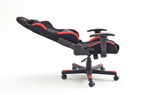 Ekintop custom racer carbon fiber computer car seat stuhl office gaming chair with speaker chaise gamer desk. DX Racer 1 Gaming Stuhl 2016