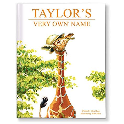 The 15 Best Personalized Childrens Books Guidebook