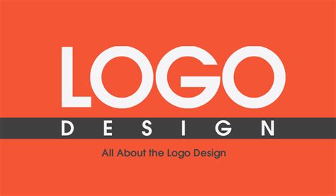 8 Steps To Hire Best Logo Designers In India Digiwebart