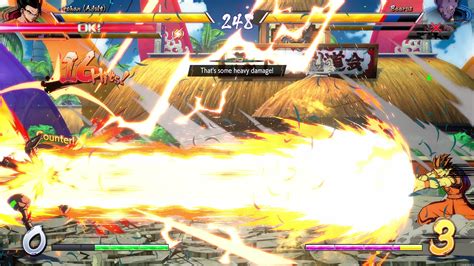 Dragon Ball Fighterz Xbox One X 4k Video 4 High Quality Stream