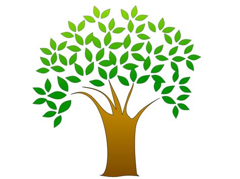 Free Tree Logo Png Download Free Tree Logo Png Png Images Free