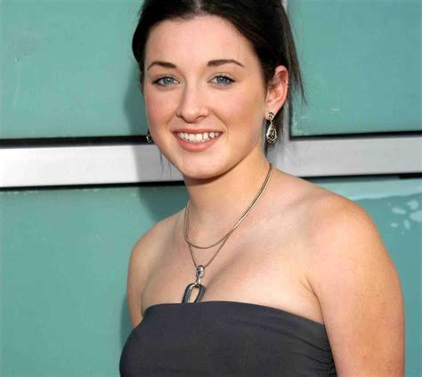 margo harshman