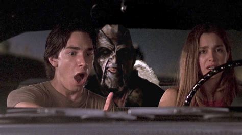 The Return Of Jeepers Creepers 4 Has Been Confirmed The Premiere Is In