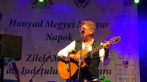 Jun 13, 2021 · hajas lászló készen áll arra, hogy nagypapa legyen. 2019.09.28 Delhusa Gjon - X. HMMN! - YouTube